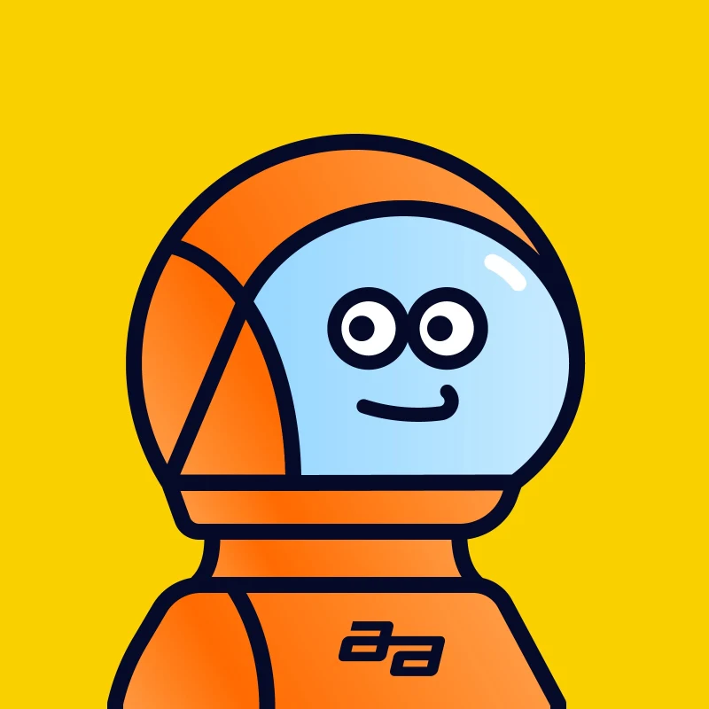 Awkward Astronauts #276