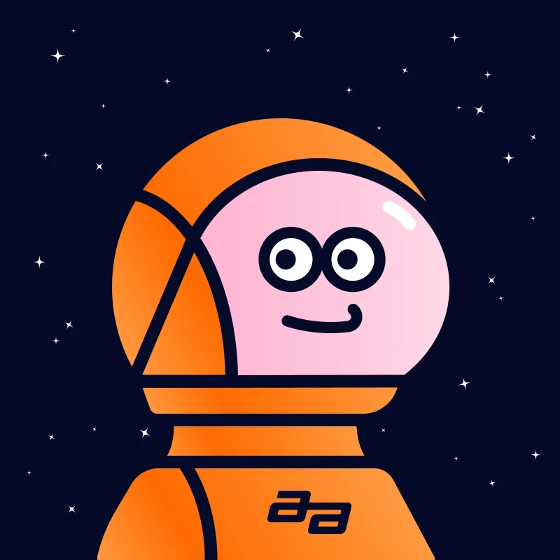 Awkward Astronauts #280