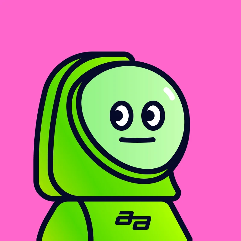 Awkward Astronauts #284