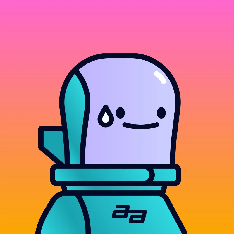 Awkward Astronauts #286