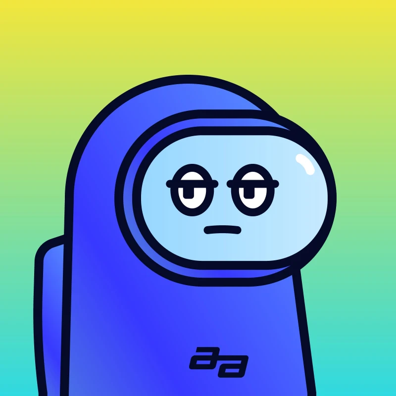 Awkward Astronauts #291