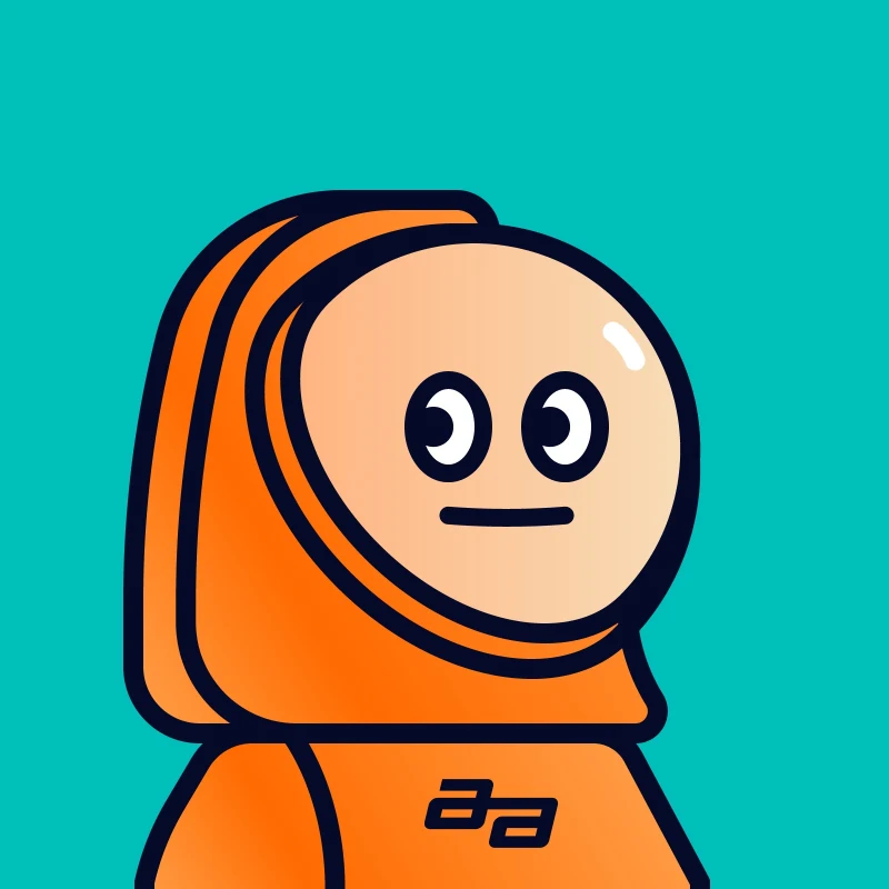 Awkward Astronauts #298