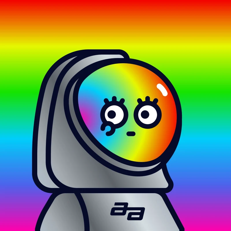 Awkward Astronauts #451