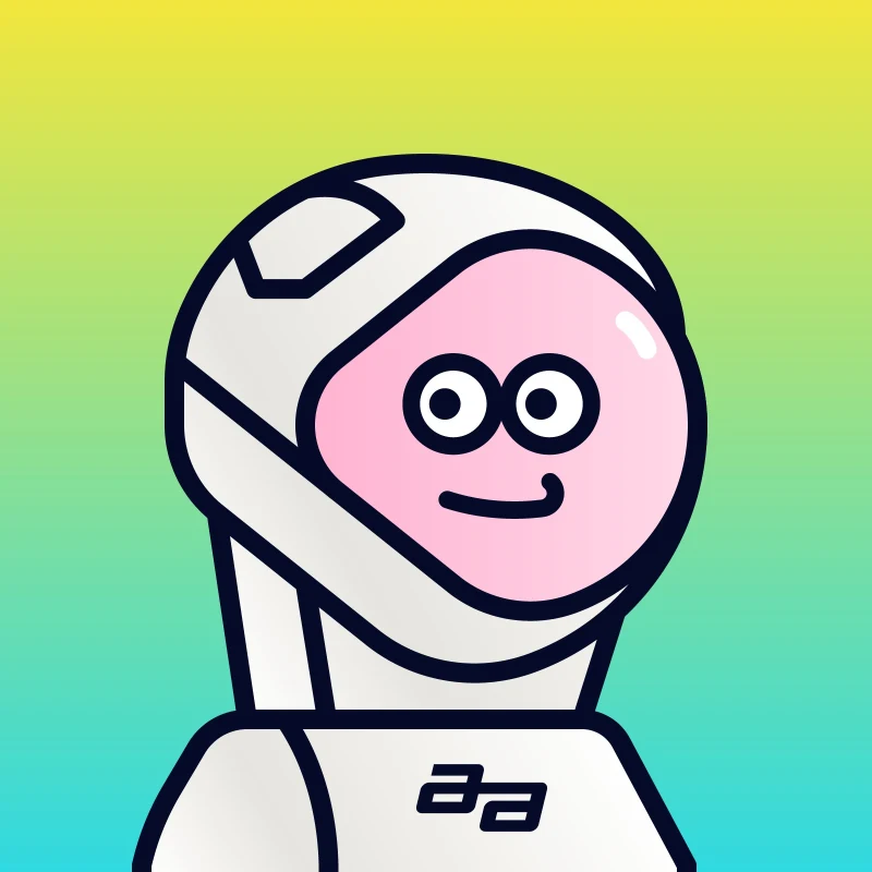 Awkward Astronauts #468