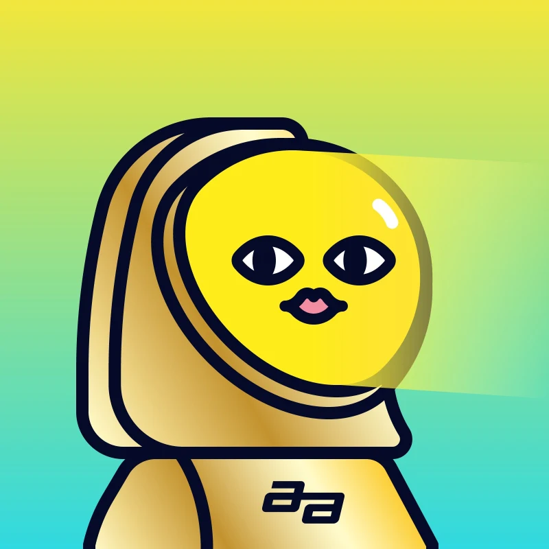 Awkward Astronauts #489