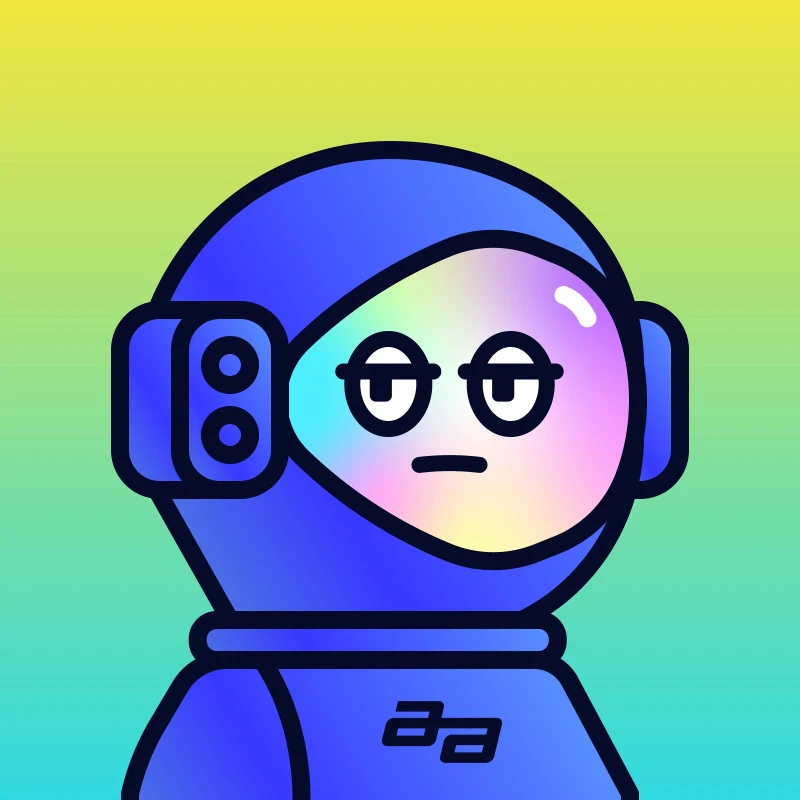 Awkward Astronauts #493