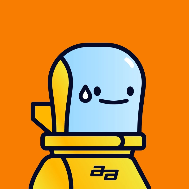 Awkward Astronauts #495