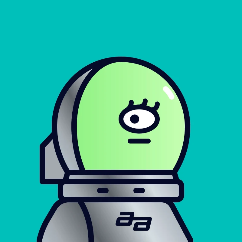 Awkward Astronauts #556