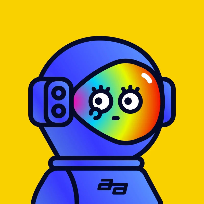 Awkward Astronauts #562
