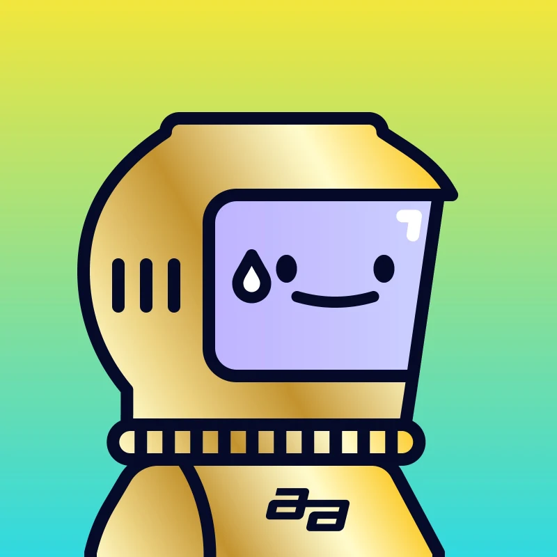 Awkward Astronauts #572