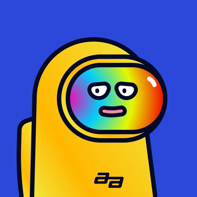 Awkward Astronauts #577