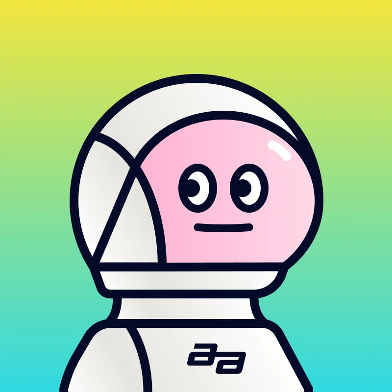 Awkward Astronauts #578