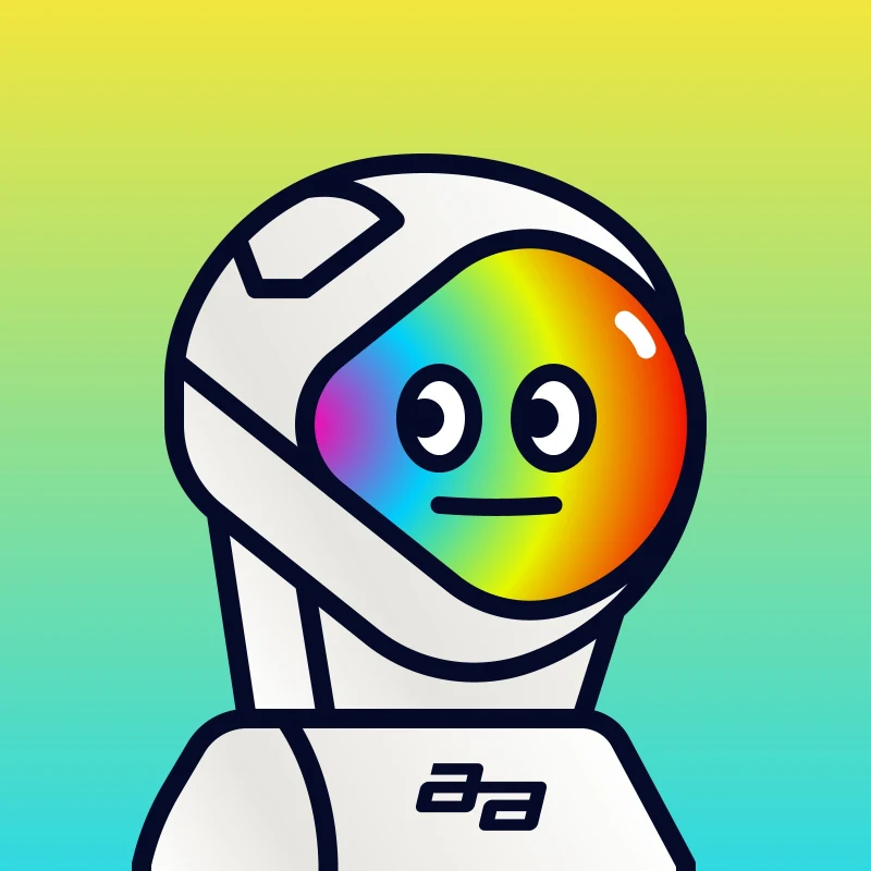 Awkward Astronauts #582