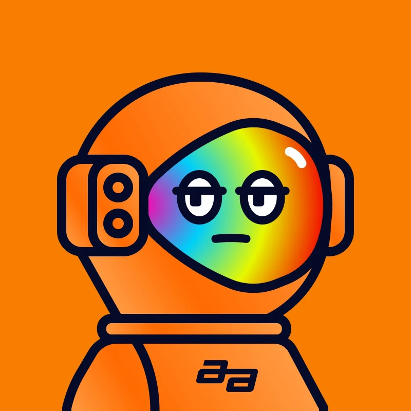 Awkward Astronauts #602