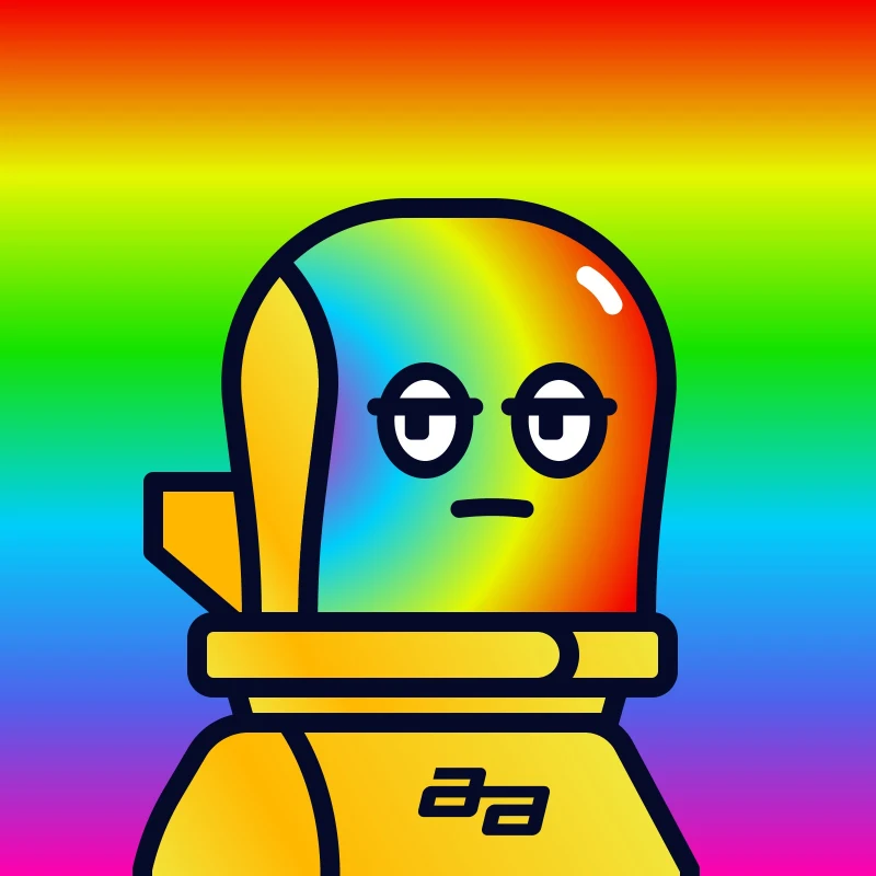 Awkward Astronauts #626