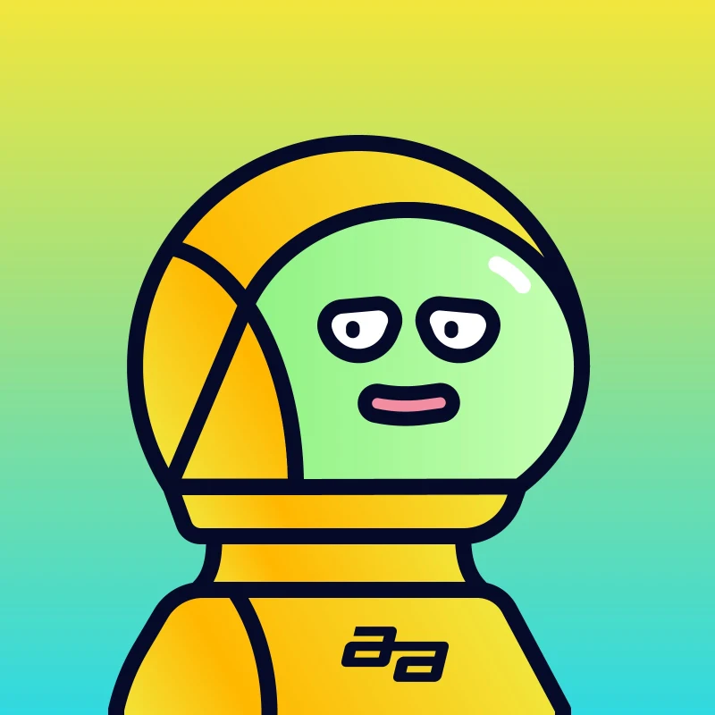 Awkward Astronauts #636