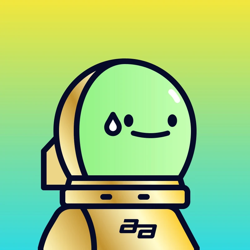Awkward Astronauts #647