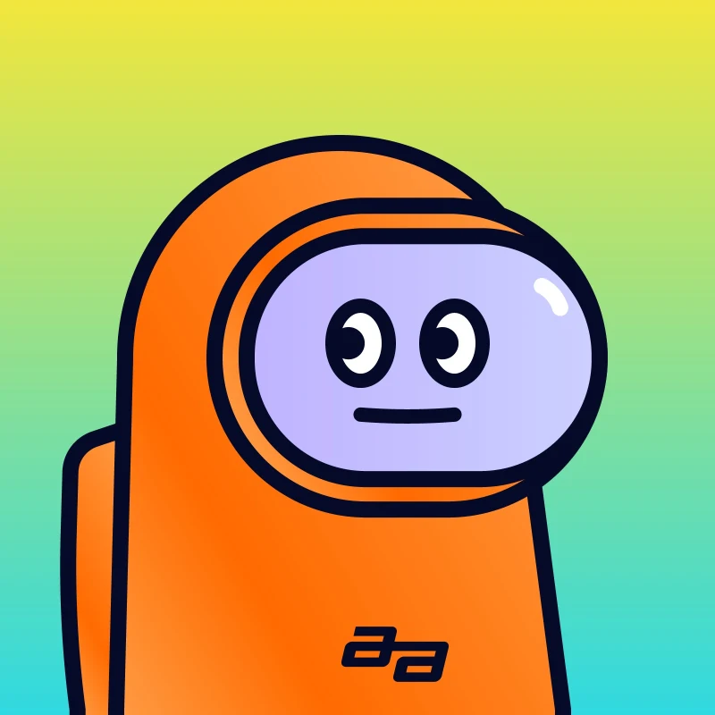 Awkward Astronauts #648