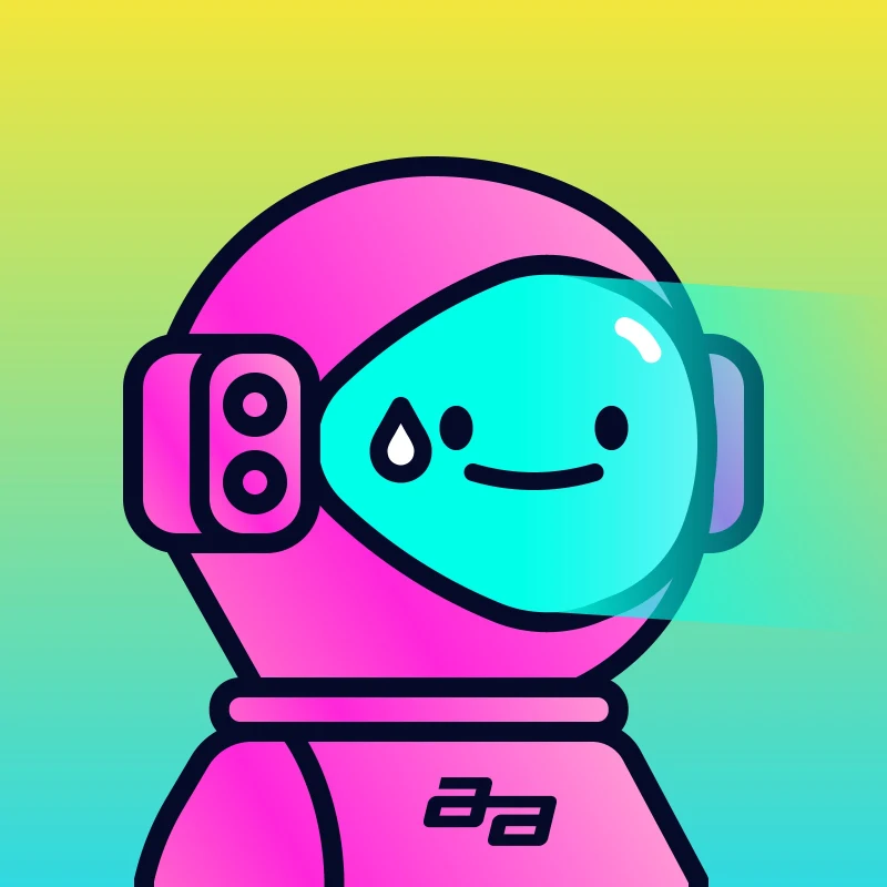 Awkward Astronauts #649