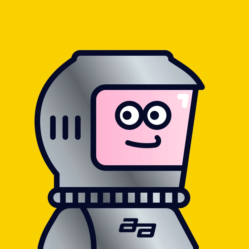 Awkward Astronauts #659