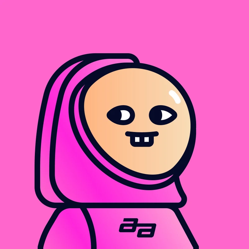 Awkward Astronauts #731