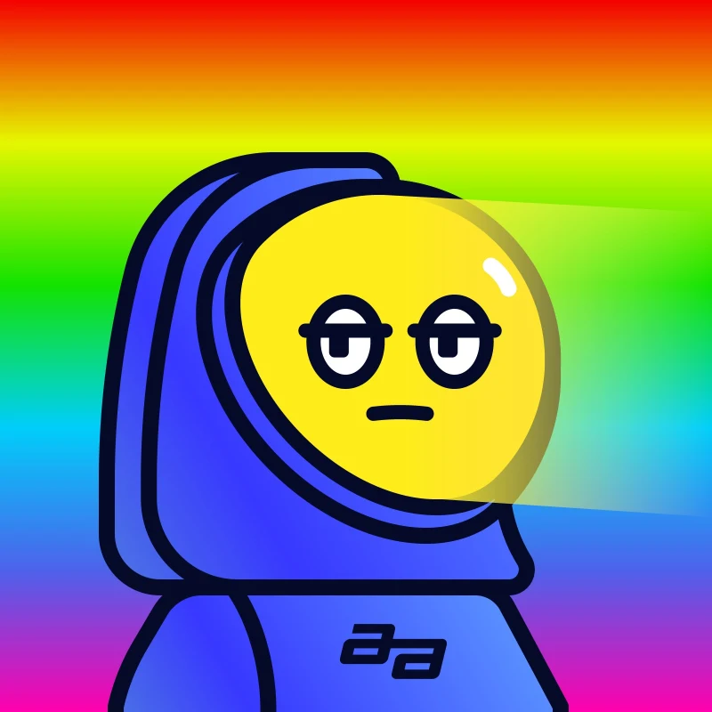 Awkward Astronauts #820