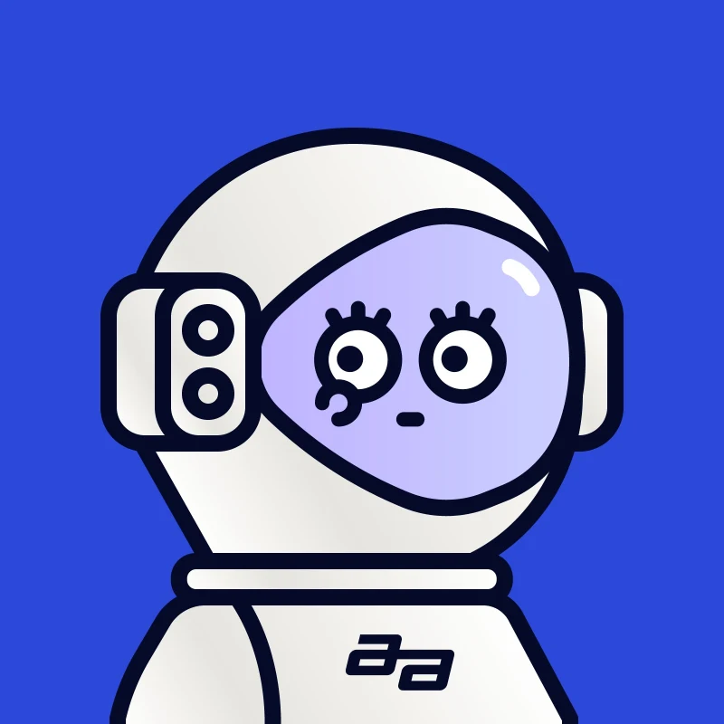 Awkward Astronauts #1339