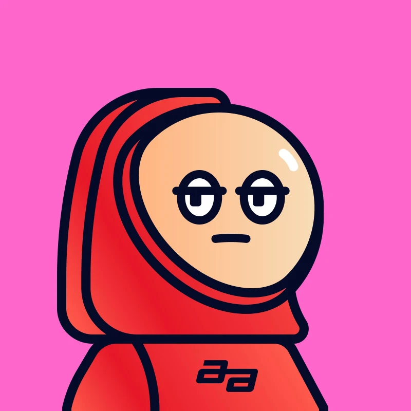 Awkward Astronauts #1791