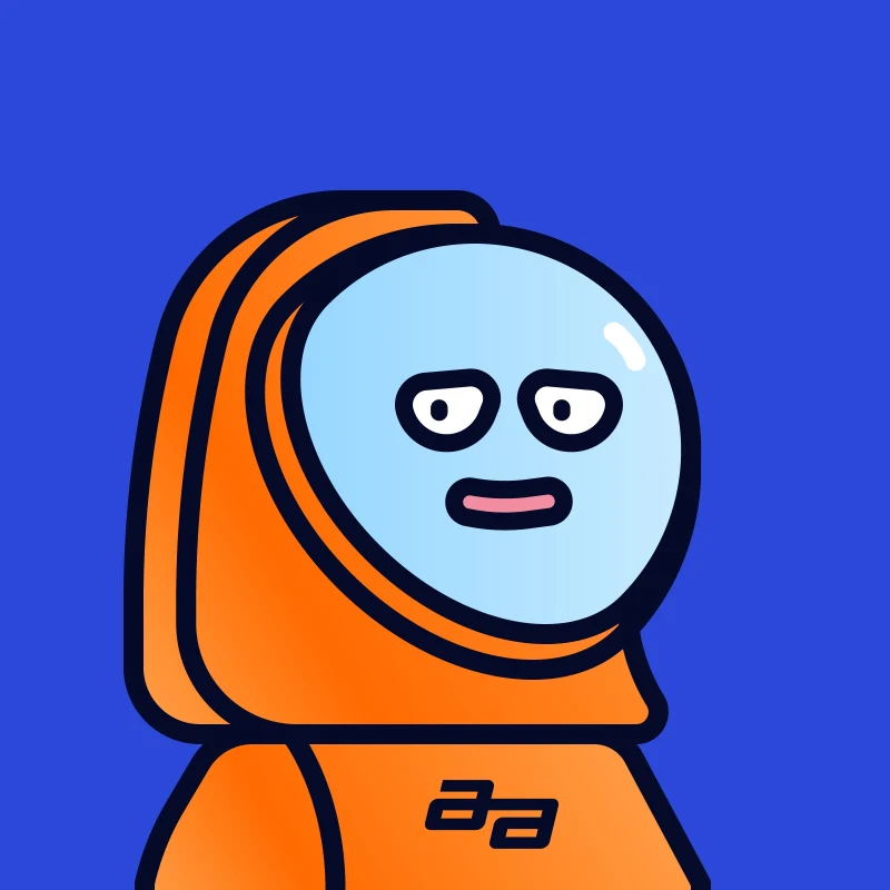 Awkward Astronauts #307