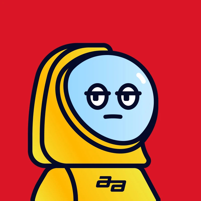 Awkward Astronauts #311