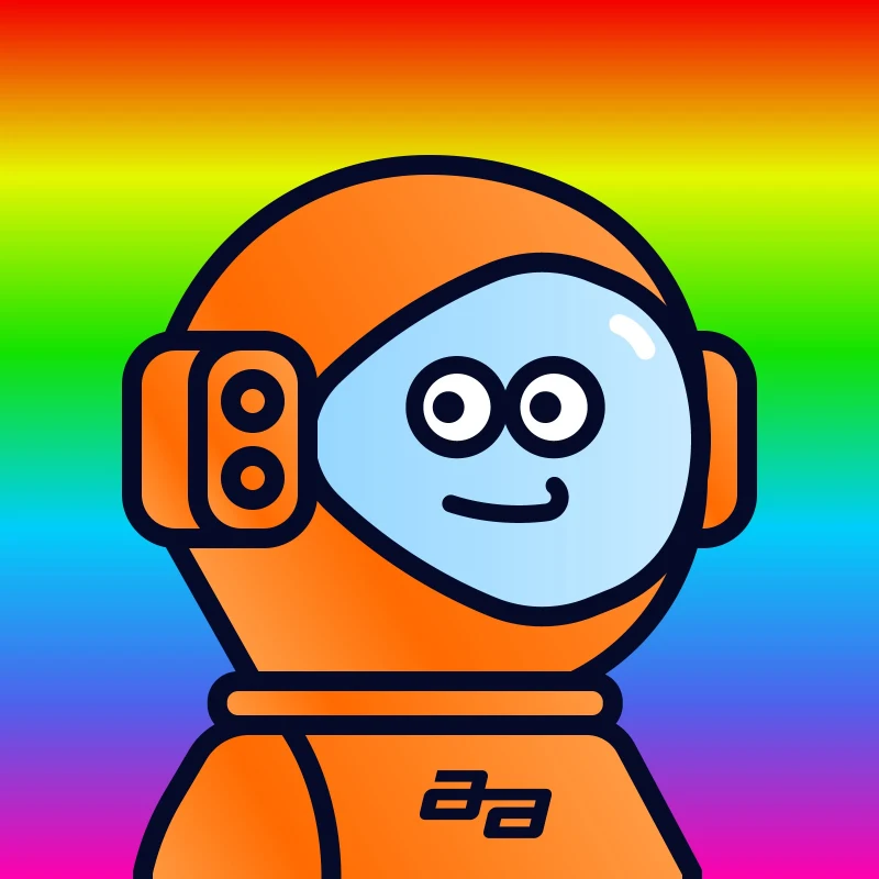 Awkward Astronauts #313