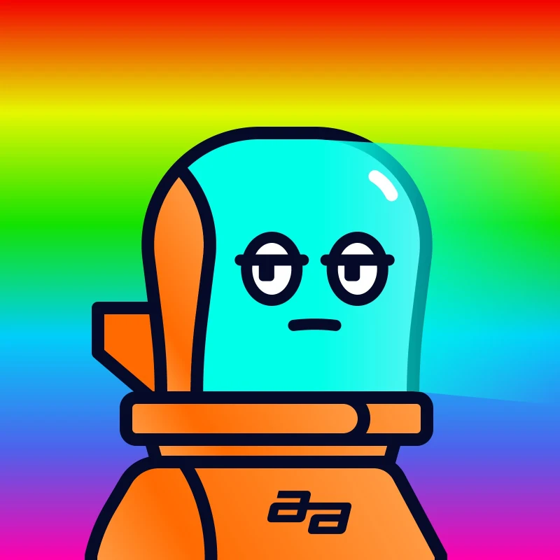 Awkward Astronauts #314