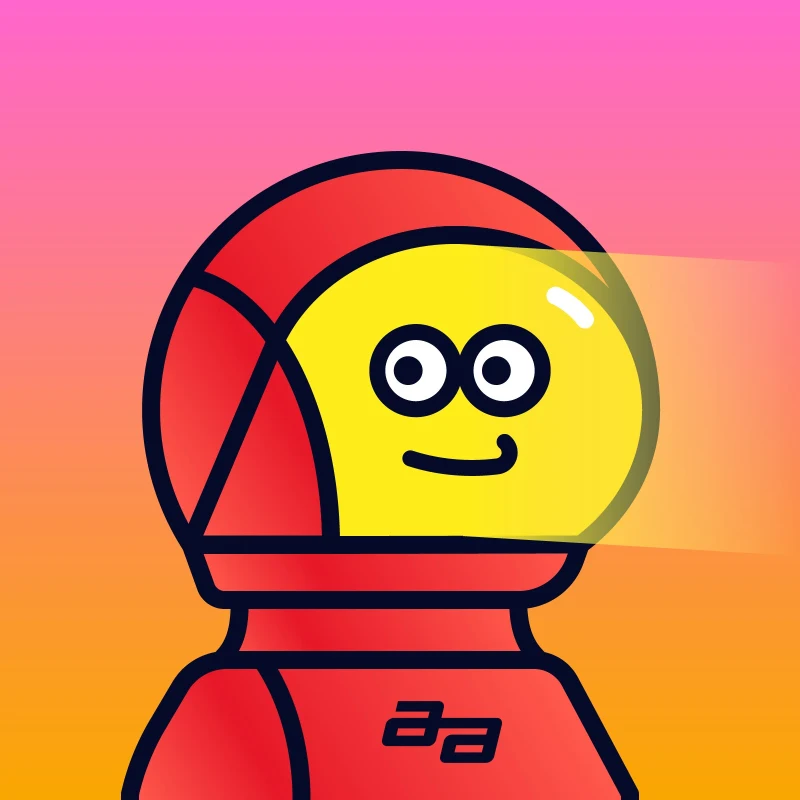 Awkward Astronauts #316
