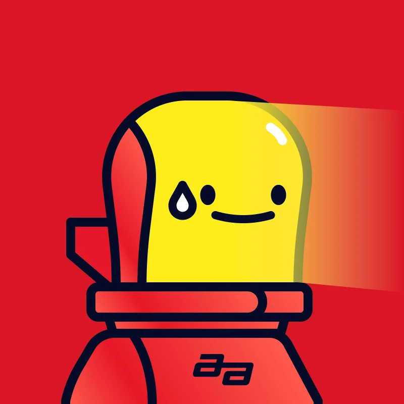 Awkward Astronauts #335