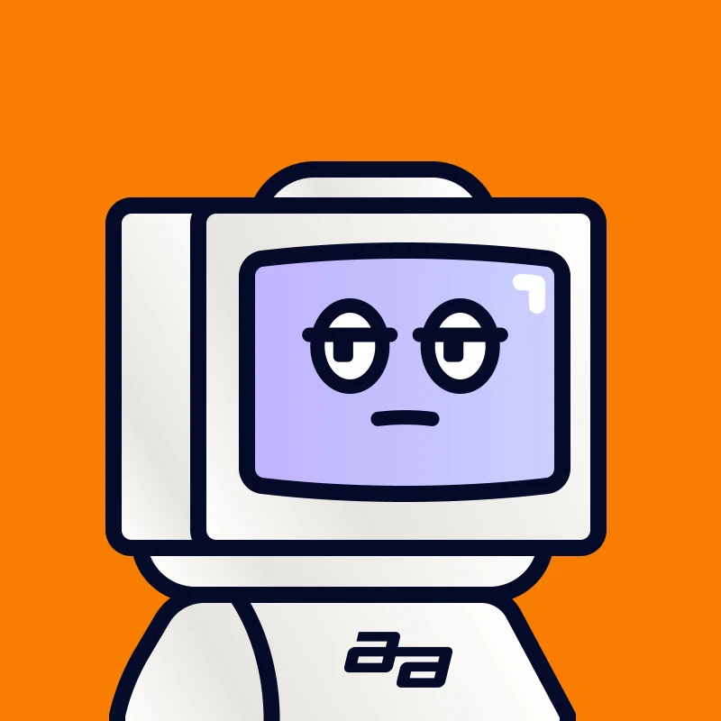 Awkward Astronauts #338