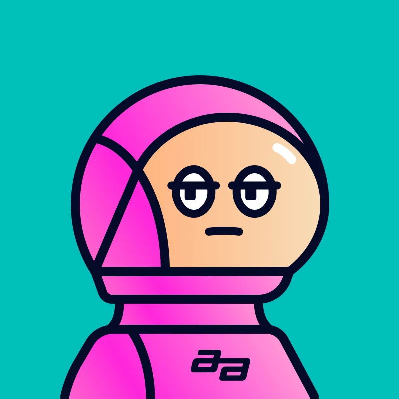 Awkward Astronauts #324