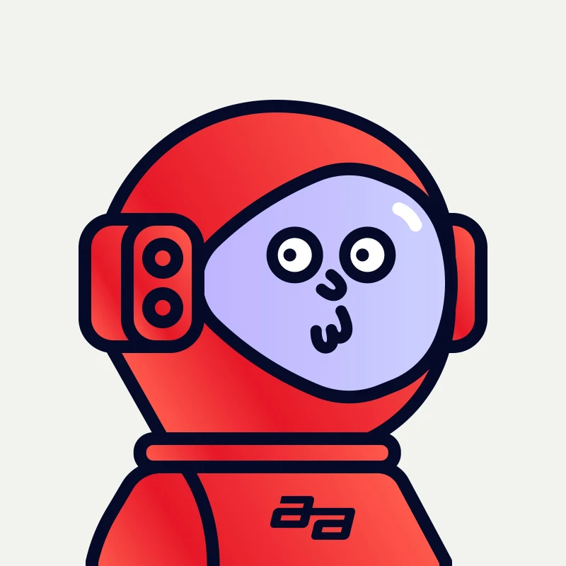 Awkward Astronauts #326