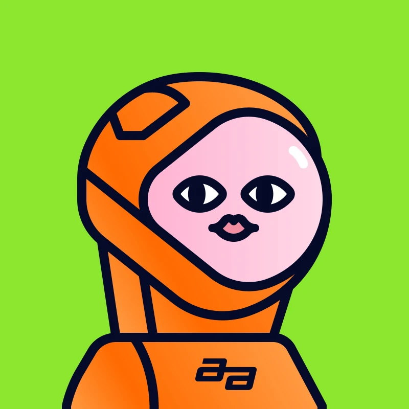 Awkward Astronauts #333