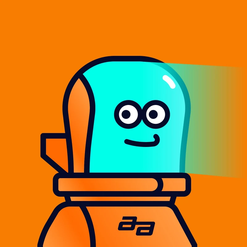 Awkward Astronauts #340
