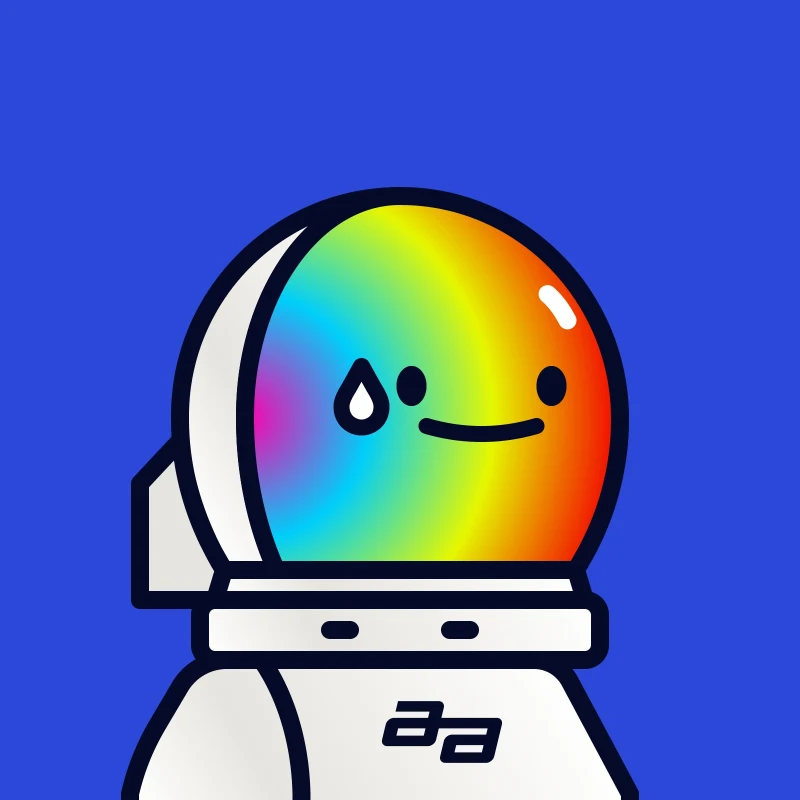Awkward Astronauts #359
