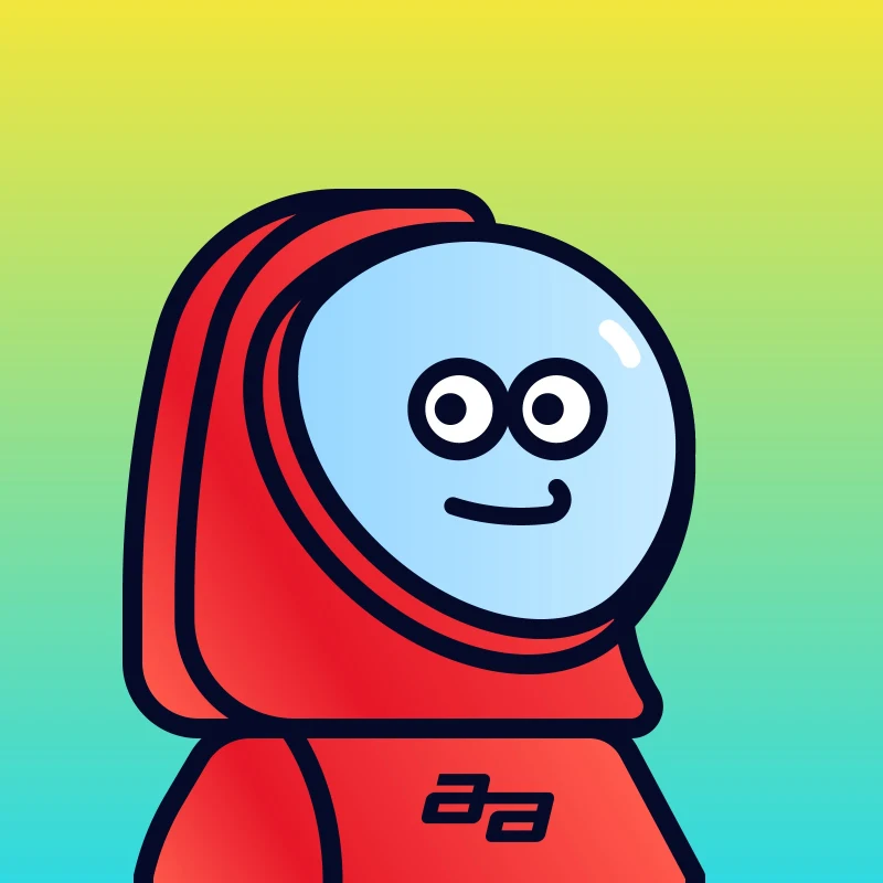 Awkward Astronauts #353