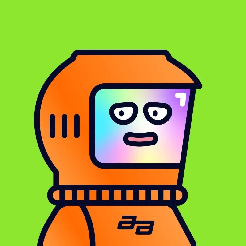 Awkward Astronauts #358