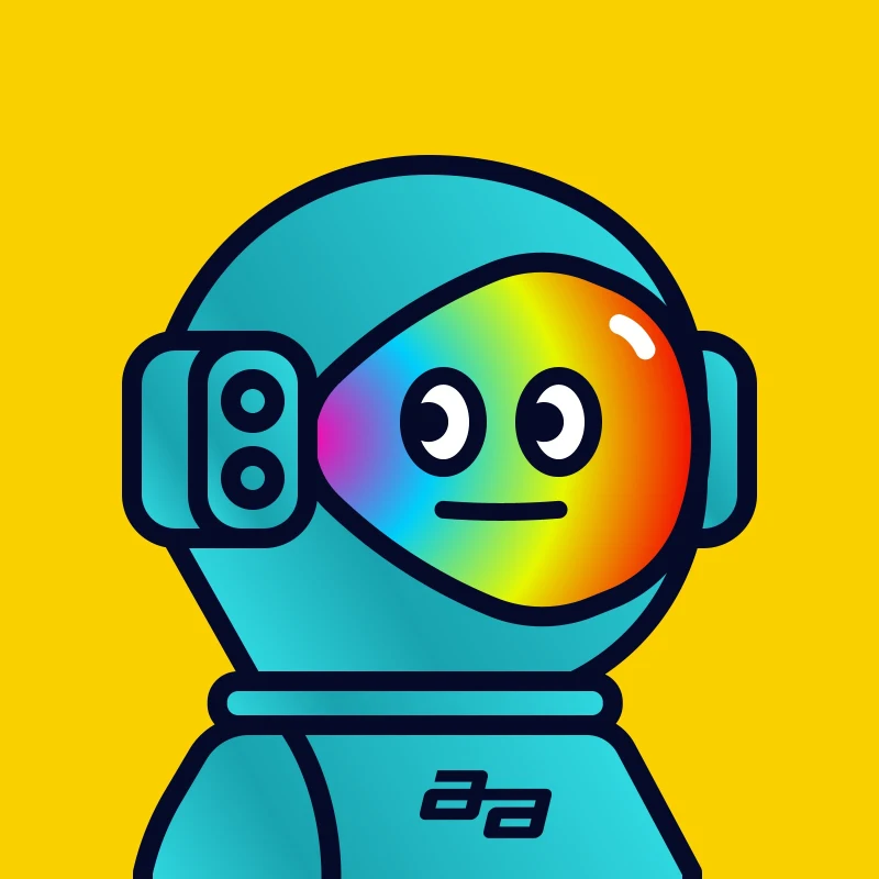 Awkward Astronauts #355