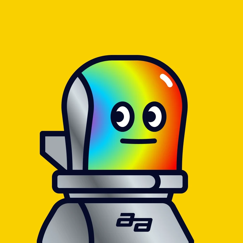 Awkward Astronauts #371