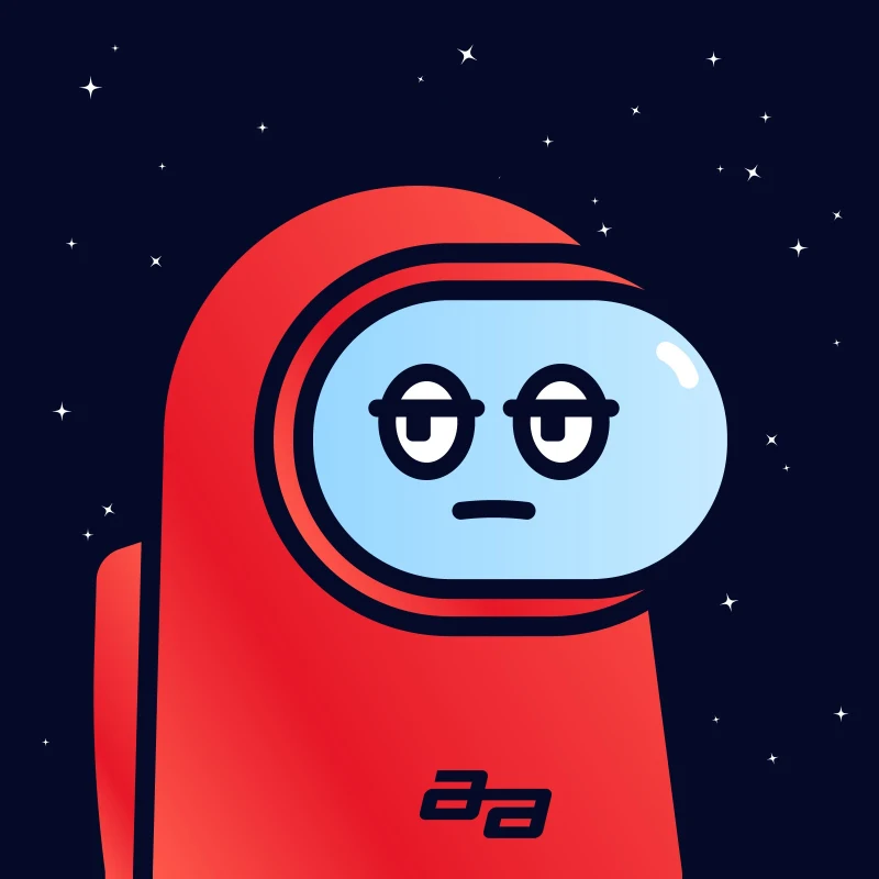 Awkward Astronauts #393