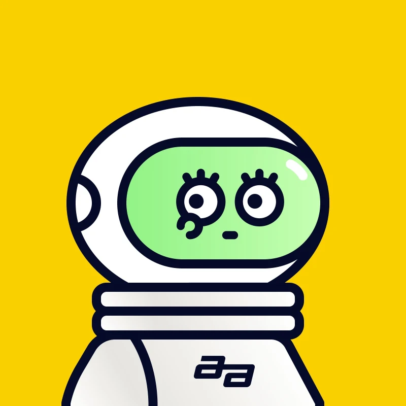 Awkward Astronauts #379