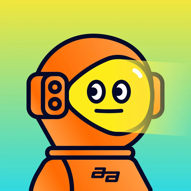 Awkward Astronauts #373