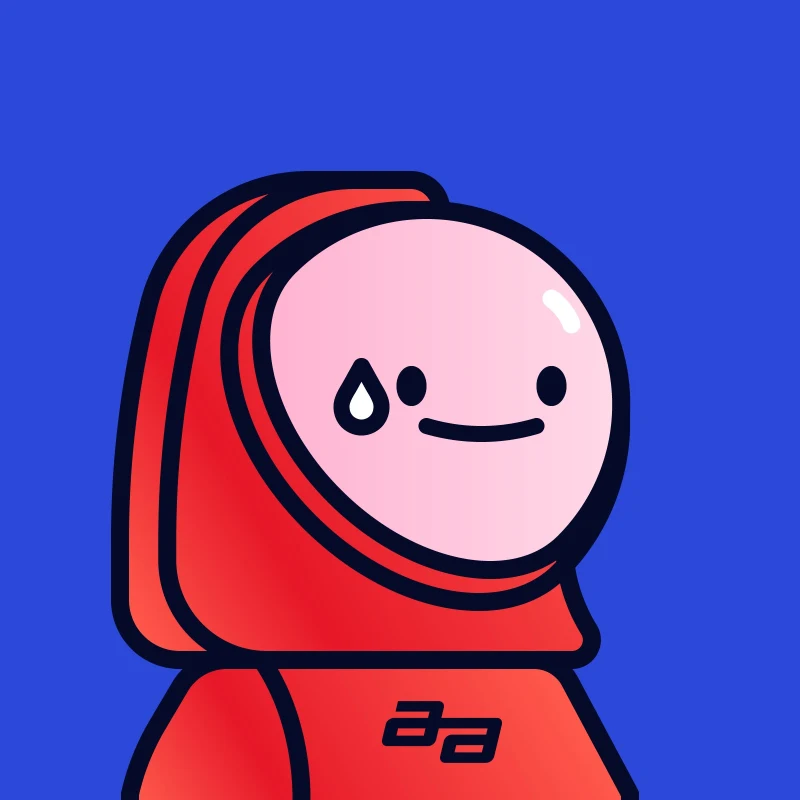 Awkward Astronauts #390