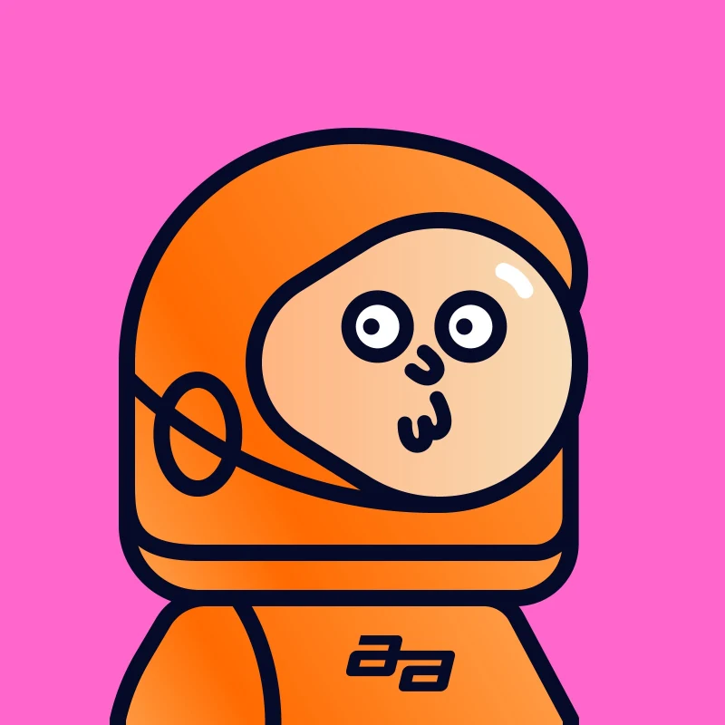 Awkward Astronauts #394