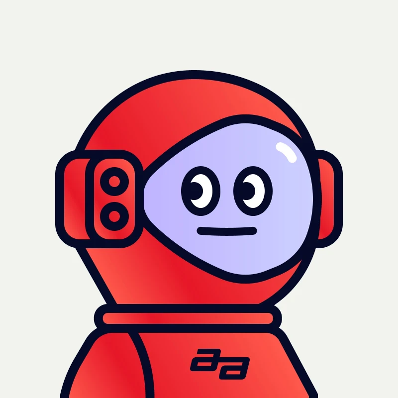 Awkward Astronauts #400